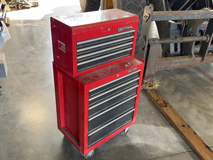 craftsman-rolling-tool-box-image-1