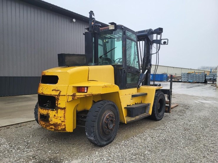 2012-yale-forklift-image-5