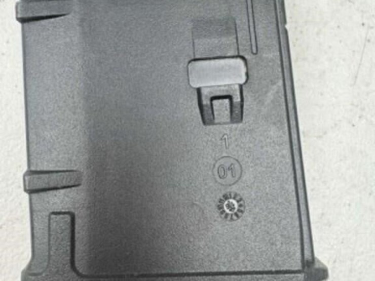 .223/5.56-magazines-image-9