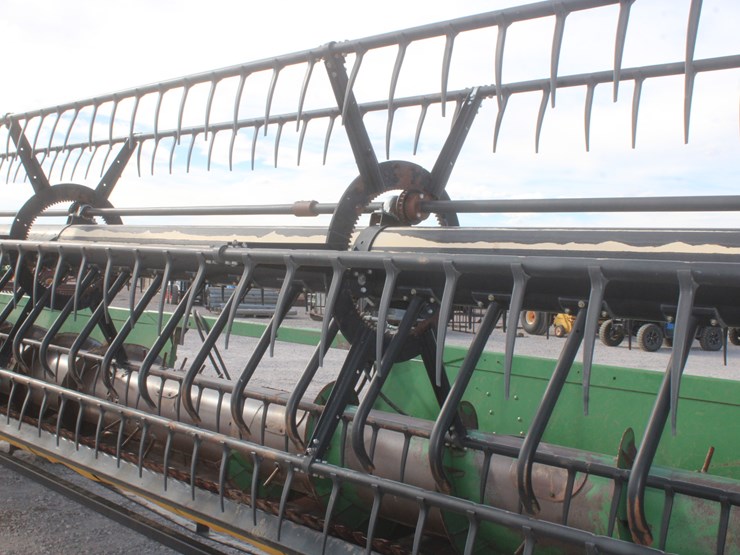 john-deere-930f-image-38