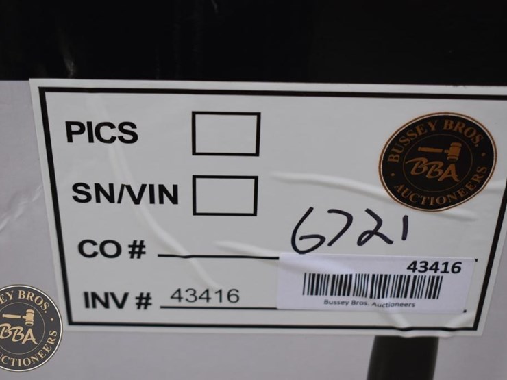 landhonor-backpack-blower-43416-image-6