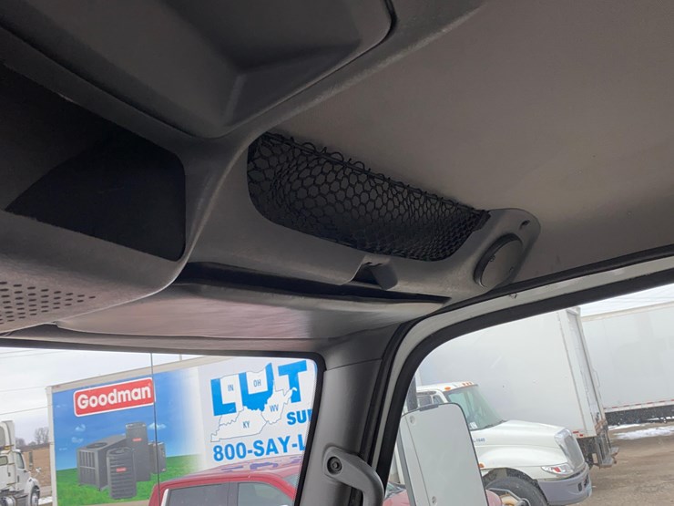 2020-international-rh-image-60