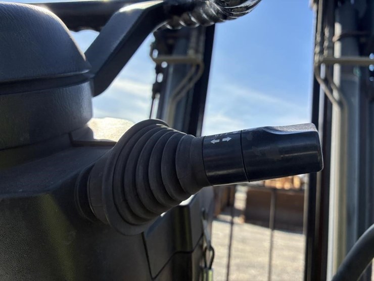 2006-nissan-mugl02a30lv-image-14