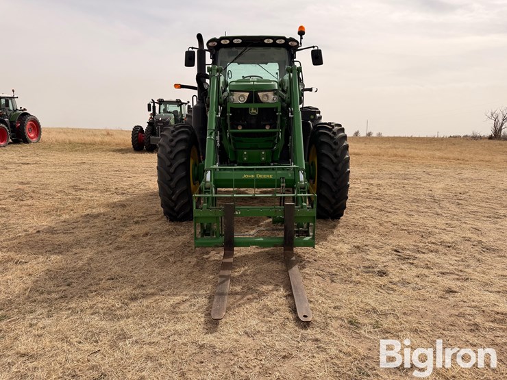 2021-john-deere-6175r-image-2