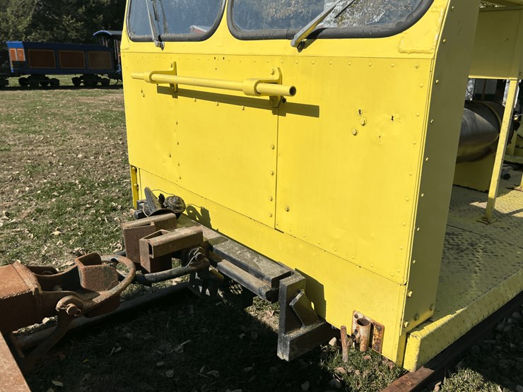 fairmont-rail-car-image-111