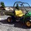 john-deere-gator-image-45