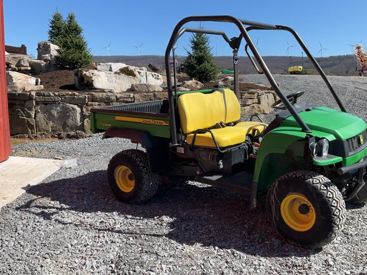 john-deere-gator-image-45