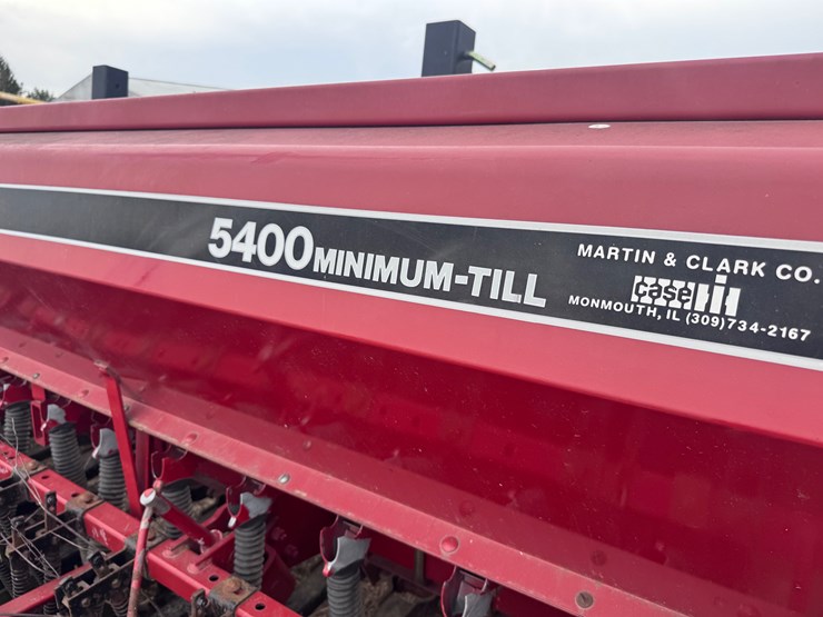 case-ih-5400-image-9