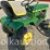 john-deere-140-image-8