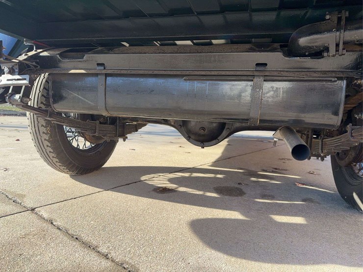 1936-c-1-international-pickup-image-39