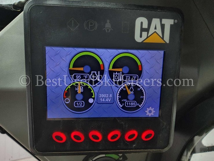 2015-caterpillar-279d-image-26