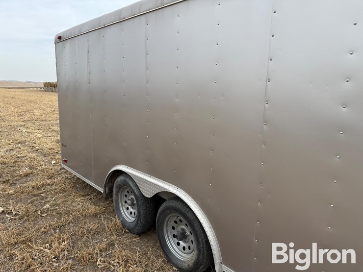 2011-cargo-mate-image-10