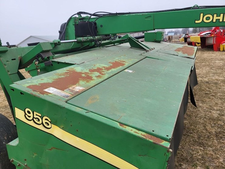 2008-john-deere-956-image-40