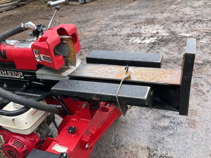 #108-•-north-star-wood-splitter-image-9