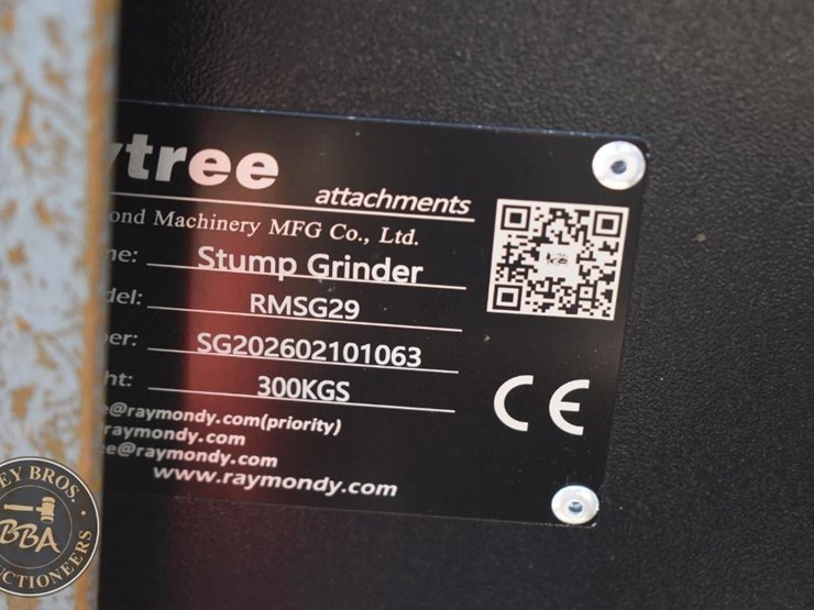 raytree-stump-grinder-attachment-43391-image-4