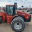 case-ih-stx375-image-4