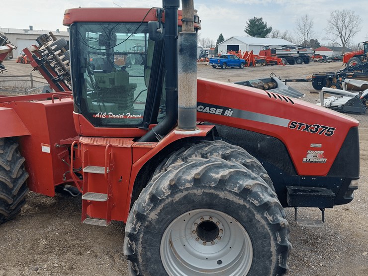case-ih-stx375-image-4