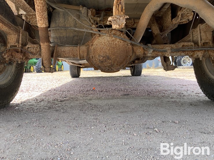 2005-chevrolet-silverado-1500-image-20