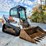 2021-bobcat-t550-image-8