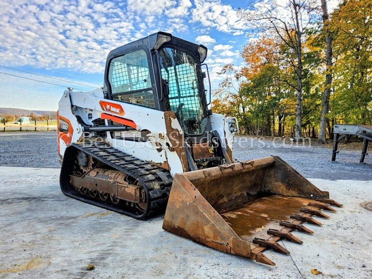 2021-bobcat-t550-image-8