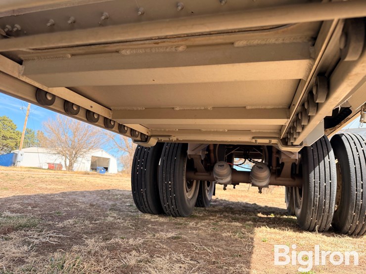 2022-wilson-dwh-650-image-20