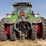 2024-fendt-933-vario-image-6