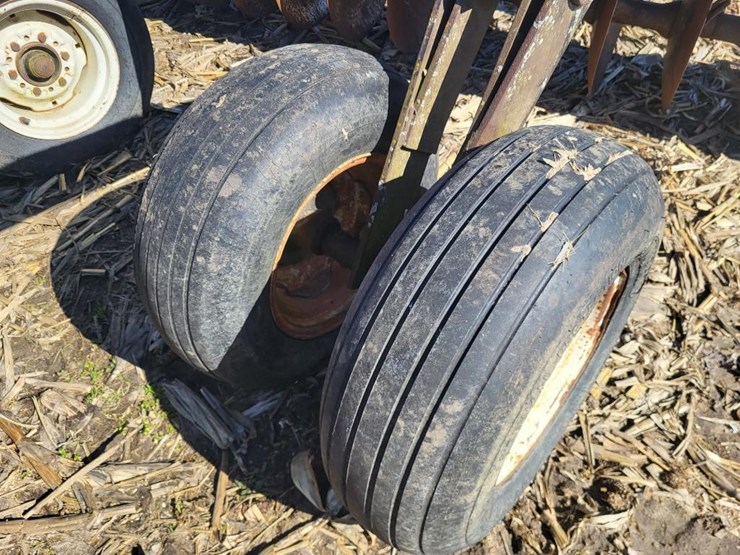 international-760-image-28