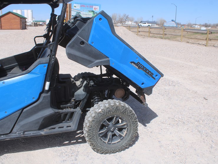 2018-pioneer-1000-image-36