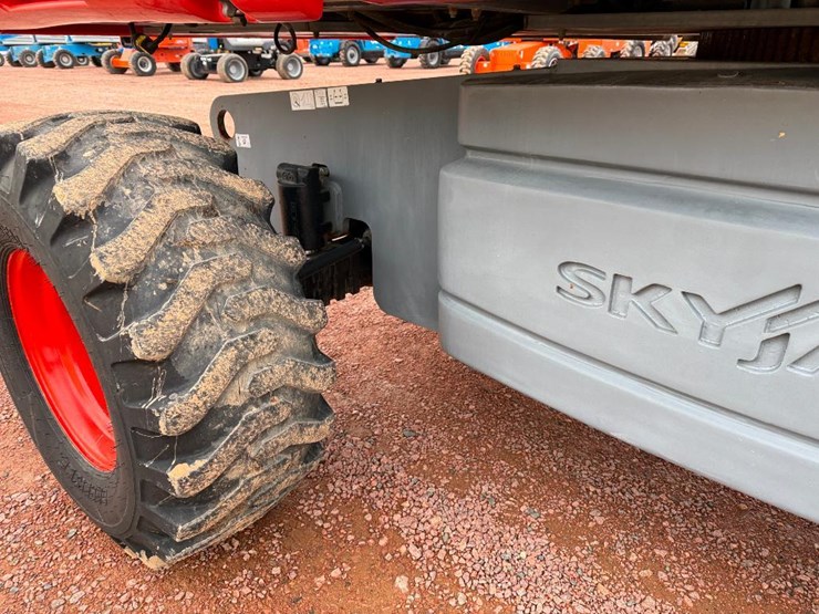 skyjack-sj61t-image-17