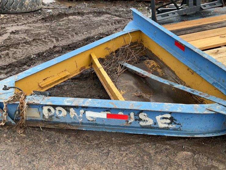 #552-•-equipment-trailer-image-2