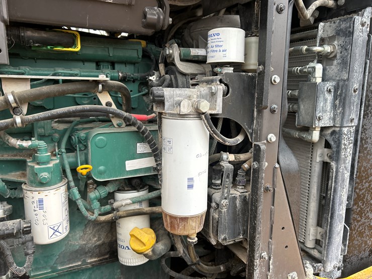 2019-volvo-l90h-image-49