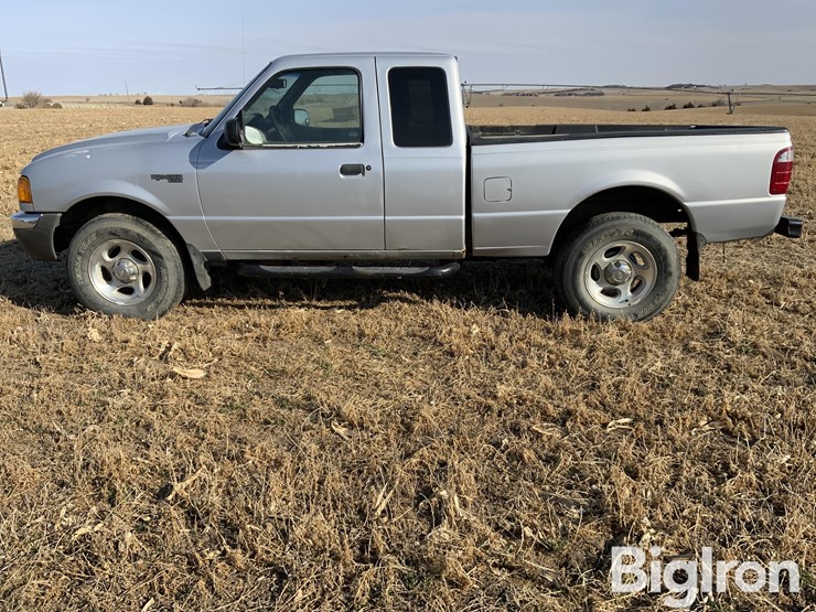 2001-ford-ranger-xlt-image-8