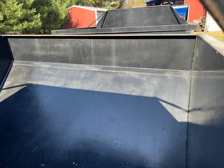 custom-built-image-64