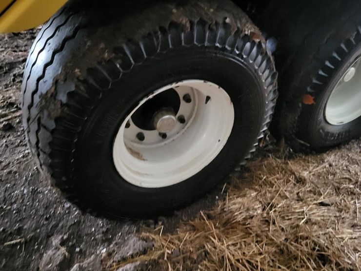 vermeer-3347-image-30