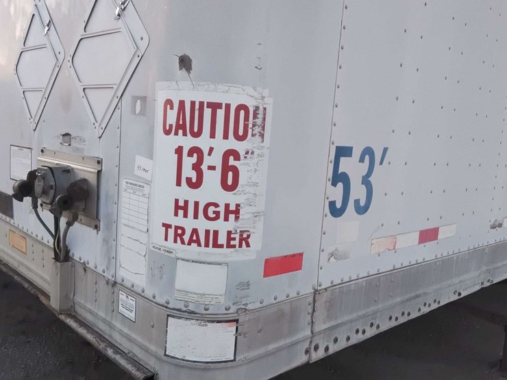 1999-great-dane-van-image-17