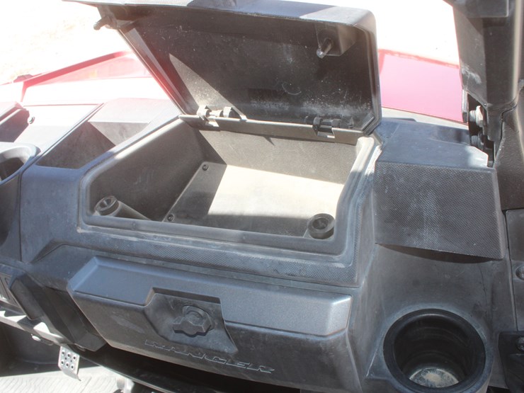 2022-polaris-ranger-image-48