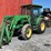 2004-john-deere-5420-image-60