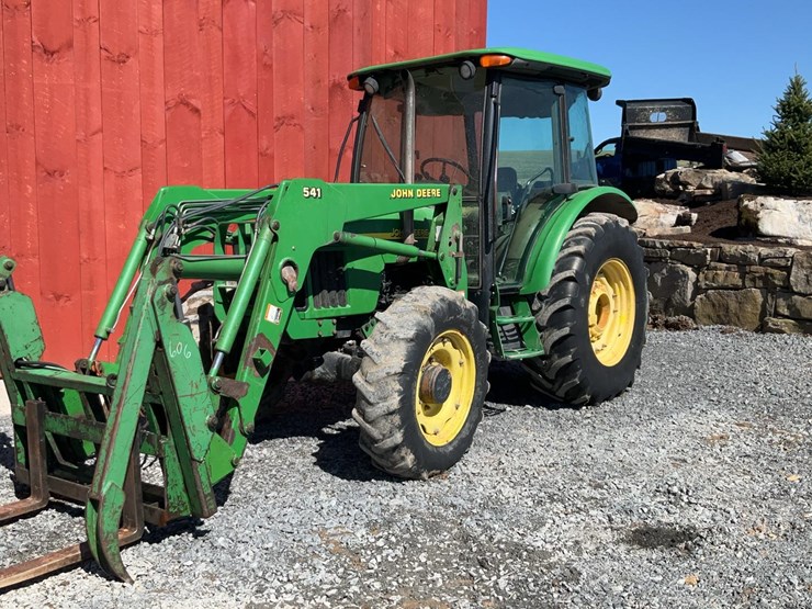 2004-john-deere-5420-image-60