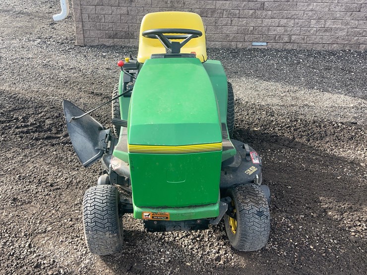 john-deere-la-image-2