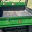 john-deere-gator-image-39