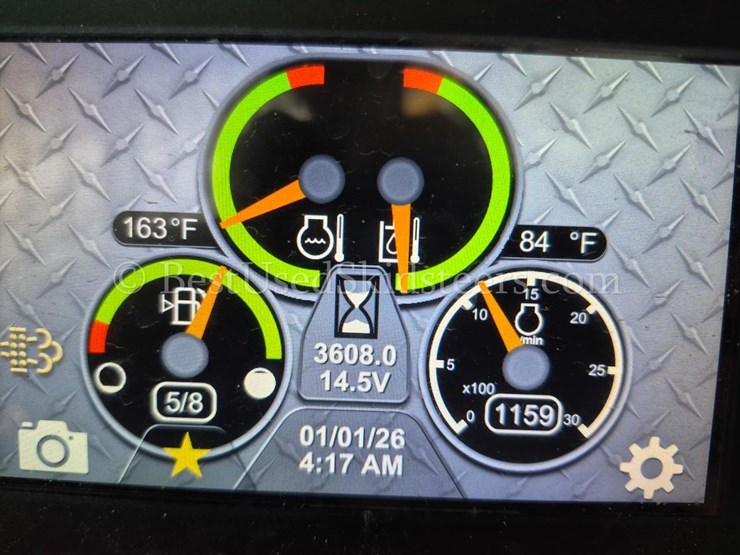 2020-caterpillar-289d3-image-27