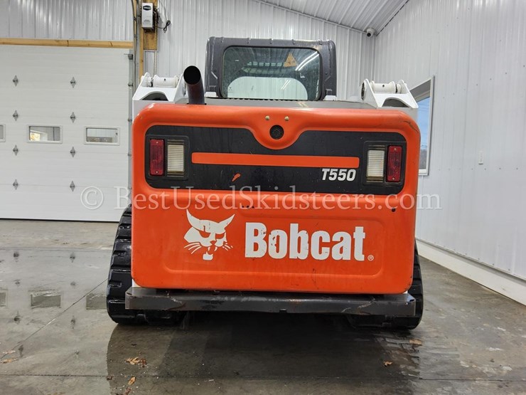 2014-bobcat-t550-image-4