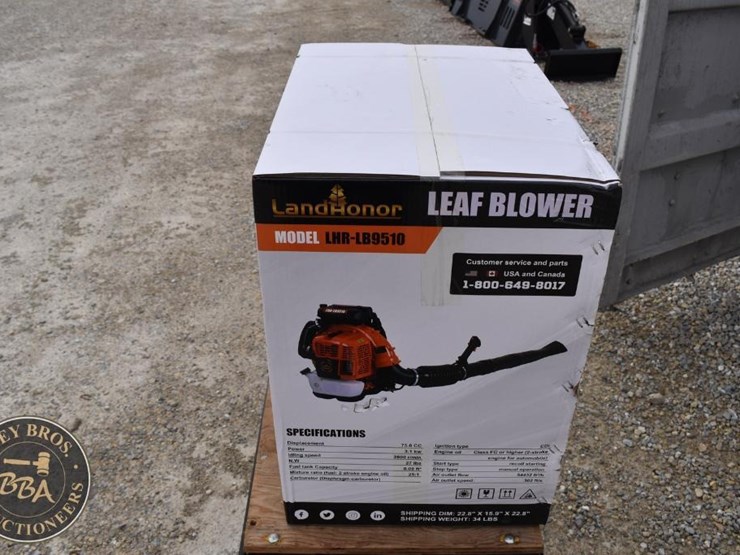 landhonor-backpack-blower-43416-image-5