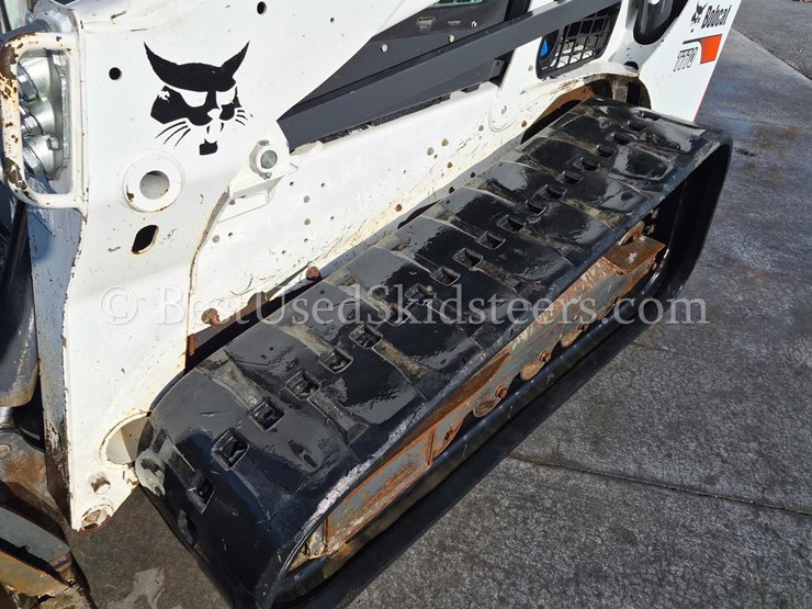 2018-bobcat-t770-image-13