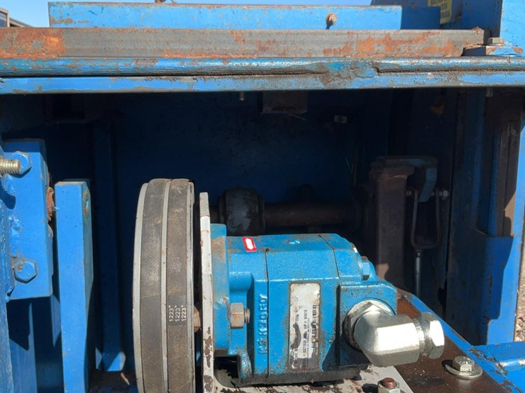 #202-•-shelby-upcut-saw-image-9