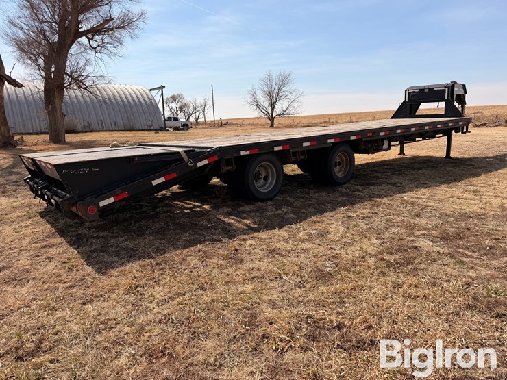 2015-pj-flatbed-image-5