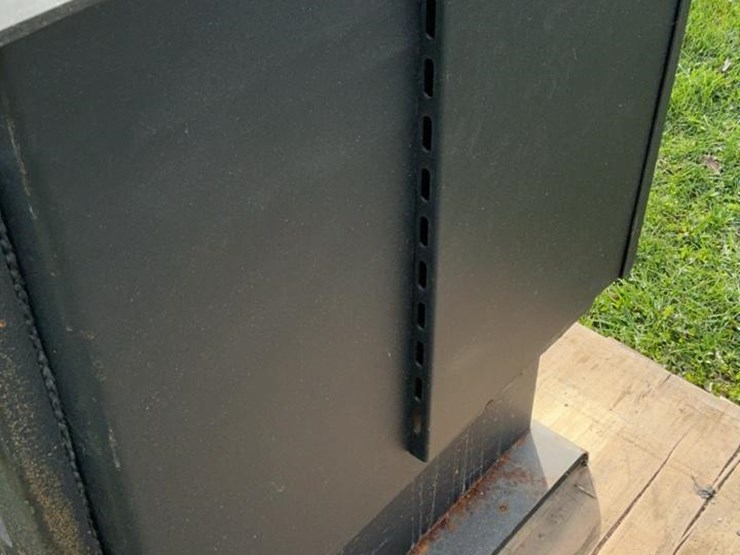 #140-•-master-forge-wood-burning-stove-image-11