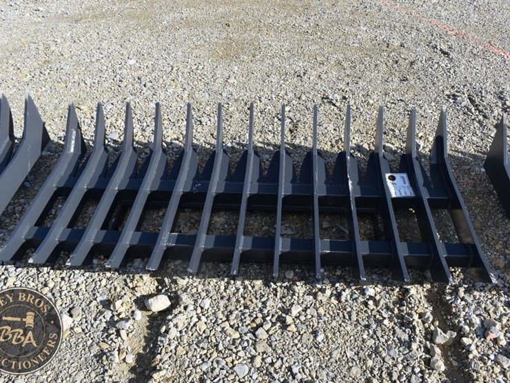 toft-root-rake-attachment-43367-image-2