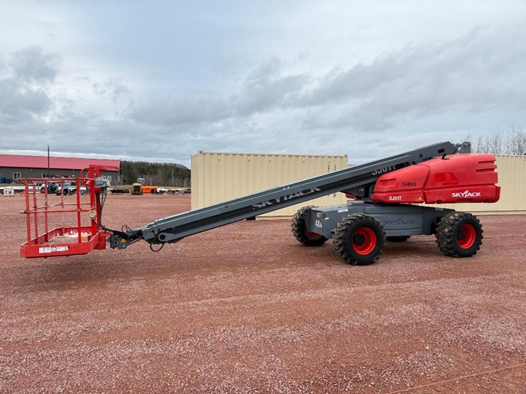 skyjack-sj61t-image-1