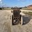 willys-overland-doodlebug-image-5